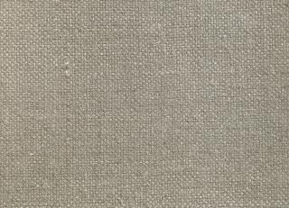 Фото - Обои James Hare - 286867>