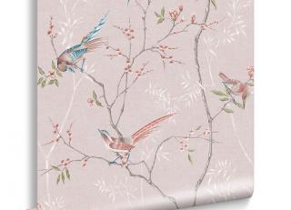 Фото - Обои Graham & Brown Hybrid - 440005>