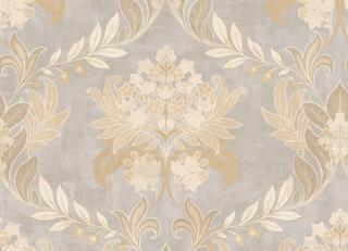 Фото - Обои Seabrook Heritage - 217492>