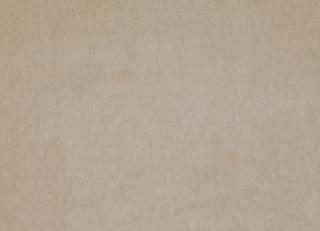 Фото - Ткани Kirkby design Faze - 502211>