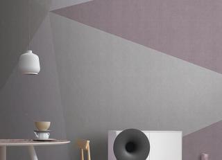 Фото - Обои Londonart Collection 16 - 453477>