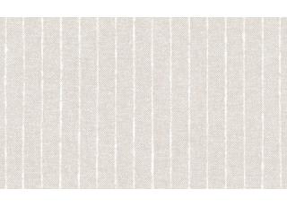 Фото - Обои Arte Flamant Caractere - 380567>