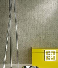 Фото - Обои Phillip Jeffries Vinyl - 247298>