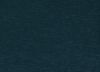 Фото - Ткани Kirkby design Orion II - 419086>