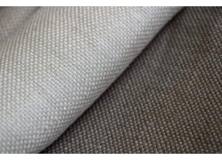 Фото - Ткани Brochier - 414409>