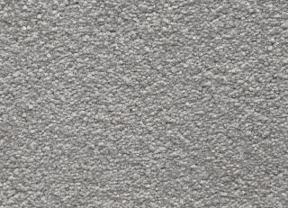 Фото - Ковры Edel Carpets Cloud - 503720>