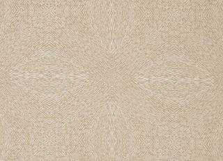 Фото - Ткани James Hare Kaleidoscope - 364112>