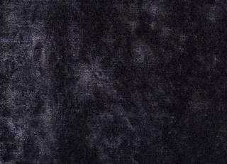 Фото - Ткани Antoine d'Albiousse Washed Velvet - 480374>