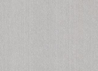 Фото - Обои Decorline Prism - 452912>