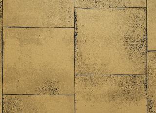 Фото - Обои Ralph Lauren Signature Century Club - 206299>