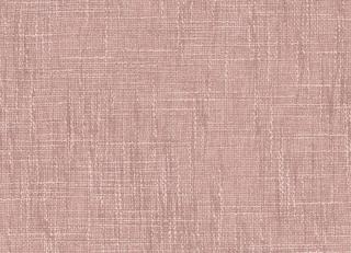 Фото - Ткани Osborne & Little Colby - 467106>