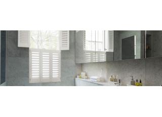 Фото - Luxaflex - 587791>