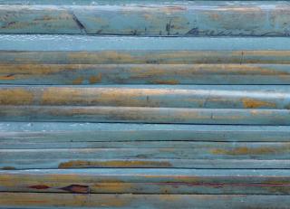 Фото - Обои Elitis Mindoro - 262075>