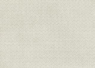 Фото - Ткани Mark Alexander Casual - 471983>