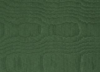 Фото - Ткани Designers Guild Chinaz - 282923>