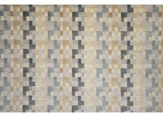 Фото - Ткани Casal Mercure - 454097>