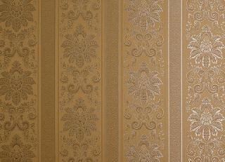 Фото - Обои Epoca Wallcoverings Tesoro - 196684>