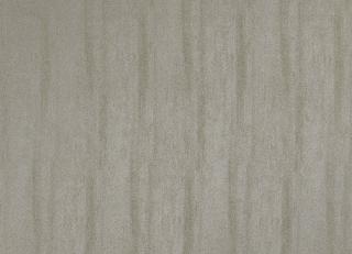 Фото - Ткани James Hare Aurora Silks - 363526>