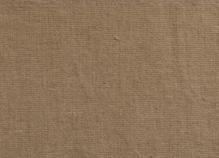 Фото - Ткани Antoine d'Albiousse Drap de Flandres - 476915>