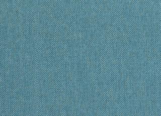 Фото - Обои Jannelli & Volpi JV181 Lemuria - 516065>