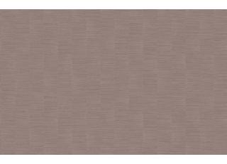 Фото - Обои Loymina Hygge 2 - 518270>