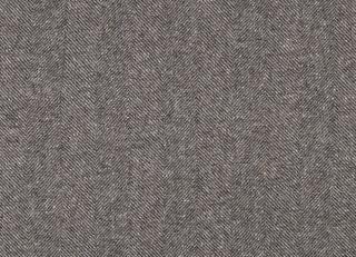 Фото - Ткани Moon Naturally Moon - 521655>