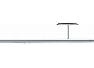 Фото - Профильные системы потолочные - 584822>