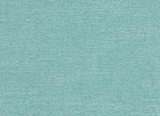 Фото - Ткани Rubelli Fabthirty II - 533980>