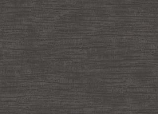 Фото - Обои Architector Essential Textures - 558908>