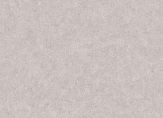 Фото - Обои Esta Home Vintage Rules! - 559579>