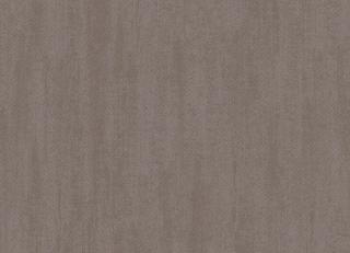 Фото - Обои для стен Cyan Stone - 563658>