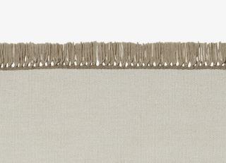 Фото - Ковры Kvadrat Kelim Cross Coloured Fringes - 564942>