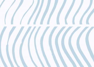 Фото - Обои Jannelli & Volpi Marimekko 6 - 568842>