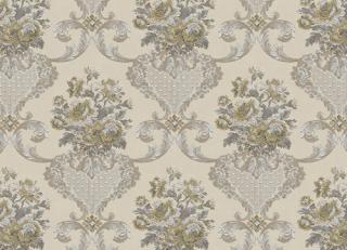 Фото - Обои KT Exclusive Julietta - 574710>