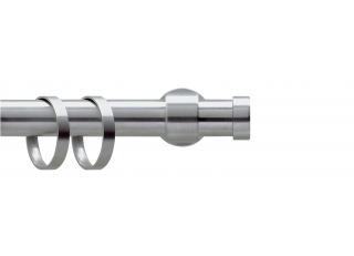 Фото - Карнизы Steel - 587525>