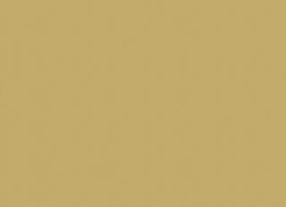 Фото - Ткани Ardecora Modica - 603673>