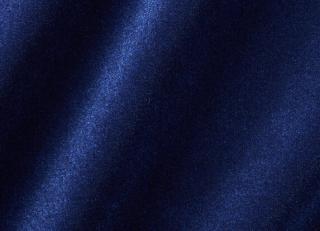 Фото - Ткани Zimmer + Rohde Infinity Plus - 619542>