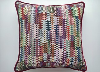 Фото - Аксессуары для интерьера Decortier - 623701>