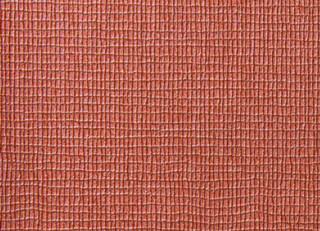 Фото - Обои Arte Contract Stream - 628253>