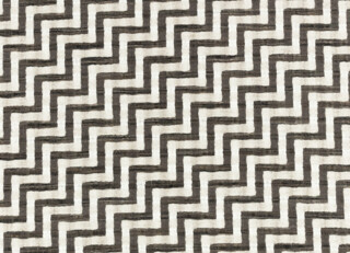 Фото - Ткани Zinc Juego - 628950>