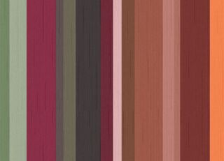 Фото - Обои Eijffinger Magnifique - 633403>