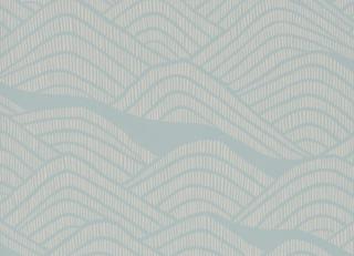 Фото - Обои MissPrint Five Lands Wallpaper - 370338>