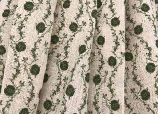 Фото - Ткани Justin Van Breda The Royal Berkshire Fabric Collection - 437744>