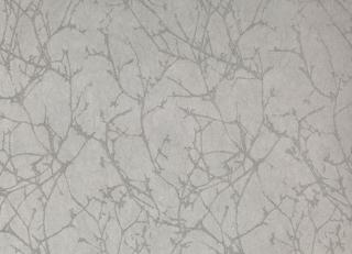 Фото - Обои Romo Lomasi Wallcoverings - 329796>