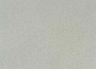 Фото - Обои Romo Floris Wallcoverings - 359456>