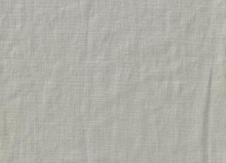 Фото - Ткани Nobilis Zen Vol.3 - 448771>