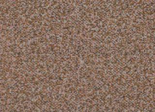 Фото - Ткани Black Edition Kaleido Decorative Weaves - 330003>