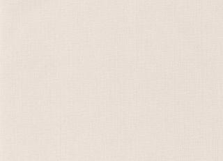 Фото - Обои Caselio Natte - 472740>