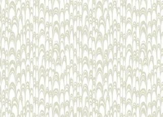 Фото - Обои York Wallcoverings Florence Broadhurst - 443295>