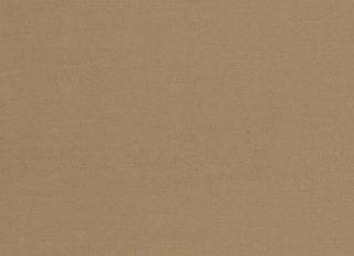 Фото - Рулонные шторы Screen All - 585694>